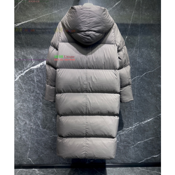  ĳٱ Rhoda ĵ е ML6796853-2