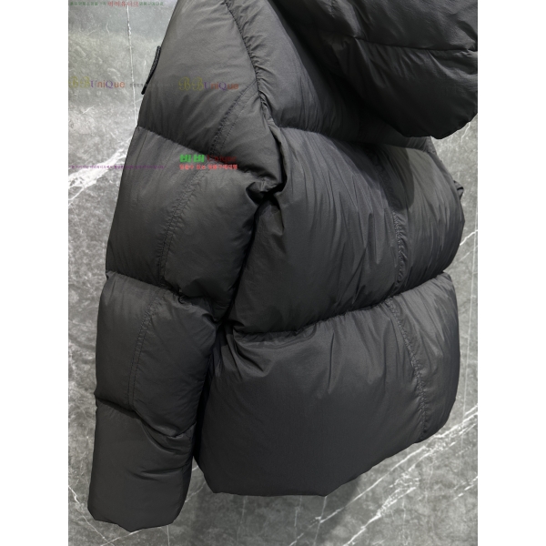  ĳٱ Rhoda ĵ Ʈ е ML6796852-1