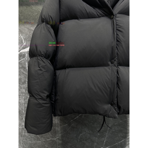  ĳٱ Rhoda ĵ Ʈ е ML6796852-1