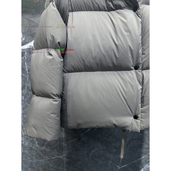  ĳٱ Rhoda ĵ Ʈ е ML6796852-4