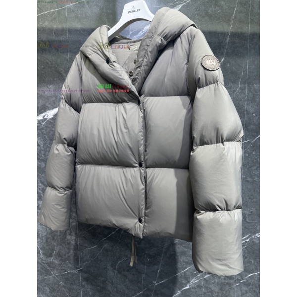  ĳٱ Rhoda ĵ Ʈ е ML6796852-4