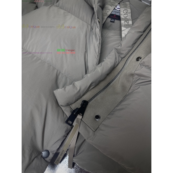  ĳٱ Rhoda ĵ Ʈ е ML6796852-4