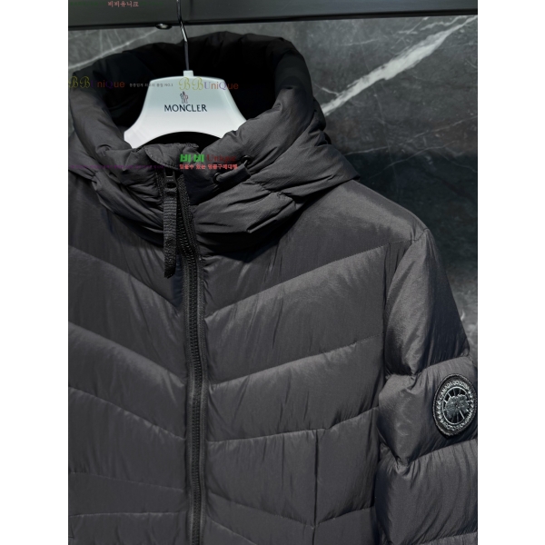  ĳٱ Clair ĵ е ML6796854-2