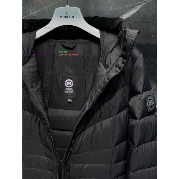  ĳٱ Clair ĵ е ML6796854-2