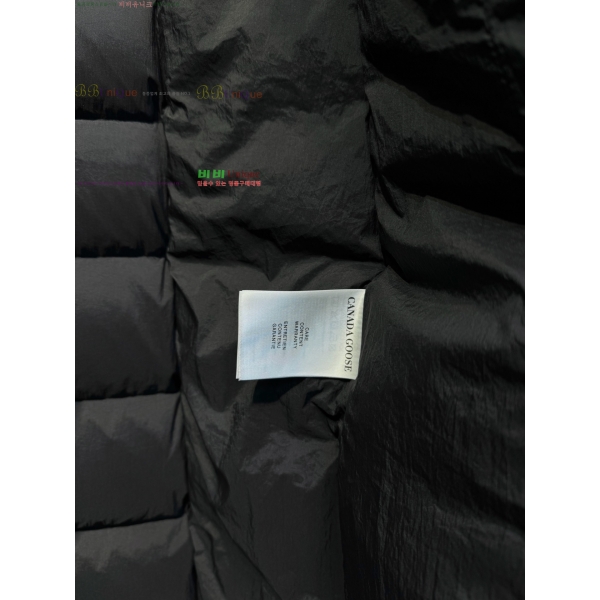  ĳٱ Clair ĵ е ML6796854-2