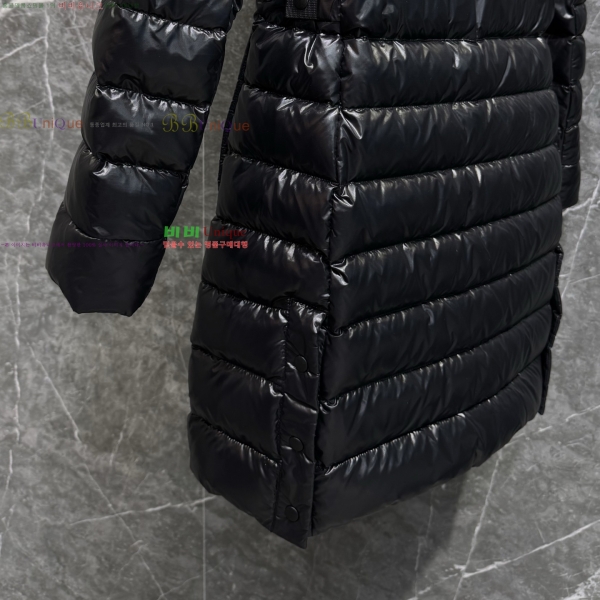  ĳٱ Cypress ĵ е ML6796854-1