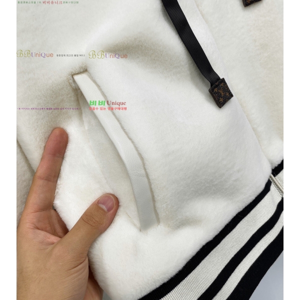  ** þ  120L2510233-5 [尡 - 3270]