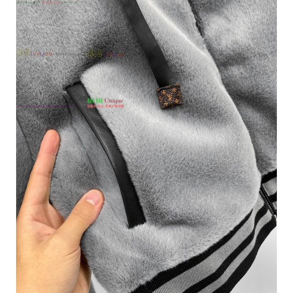  ** þ  120L2510233-6 [尡 - 3270]