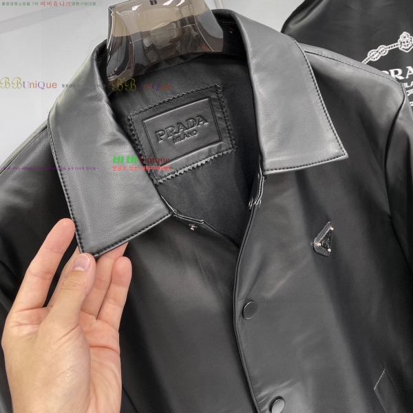  * Ŭ  Ŷ 12P25102331-2 簡