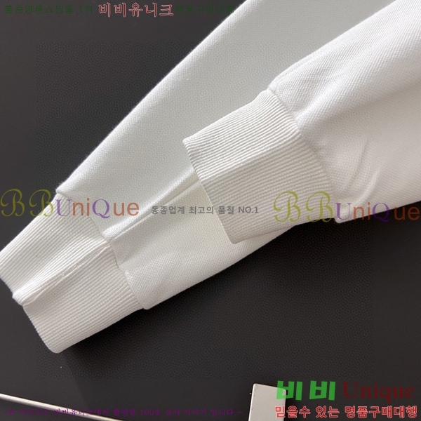 ���� ���̺��� ������ LV258438-39