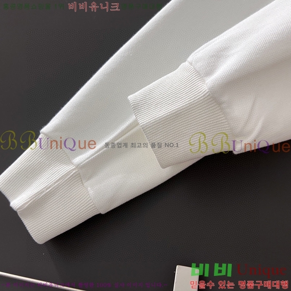 ���� ���̺��� ������ LV258438-51