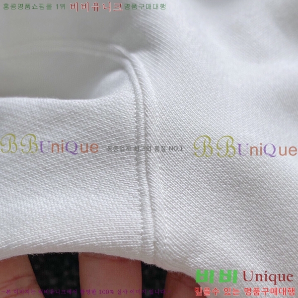 ���� ���̺��� ������ LV258438-5