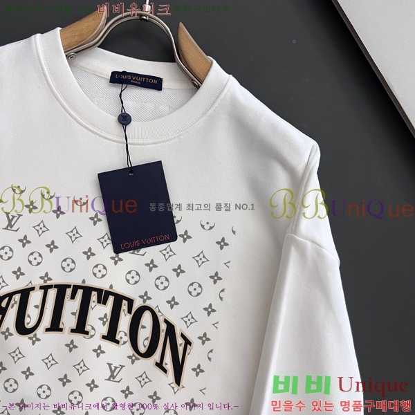 ���� ���̺��� ������ LV258438-46