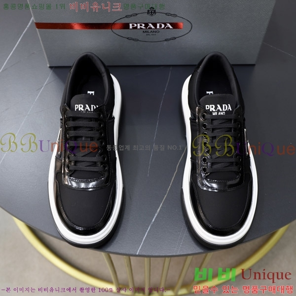 ���� ����� ����Ŀ�� PA4788809-3