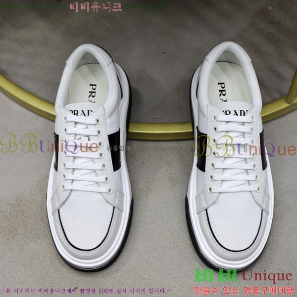 ���� ����� ����Ŀ�� PA4788808-1