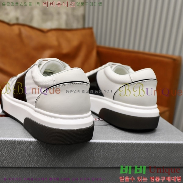 ���� ����� ����Ŀ�� PA4788808-1