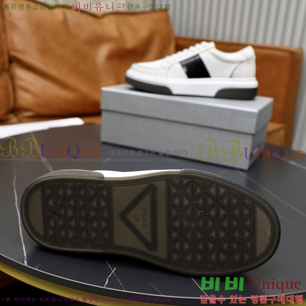 ���� ����� ����Ŀ�� PA4788808-1