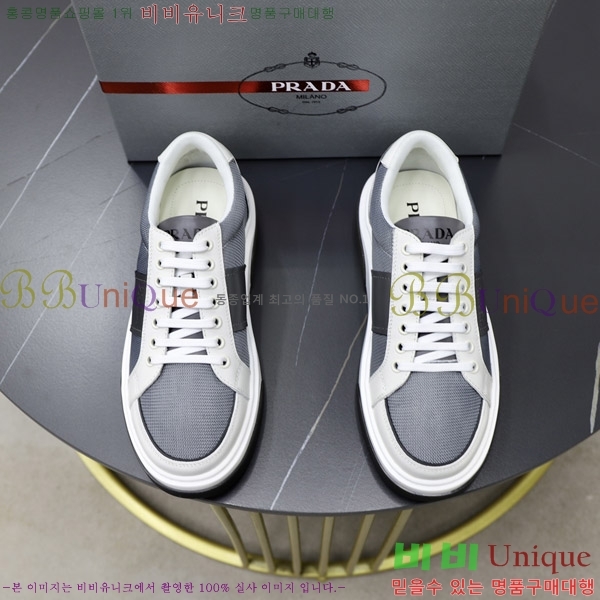 ���� ����� ����Ŀ�� PA4788808-2