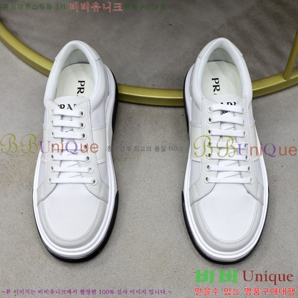 ���� ����� ����Ŀ�� PA4788807-1