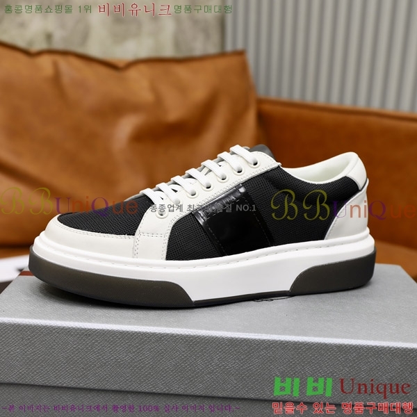 ���� ����� ����Ŀ�� PA4788807-2