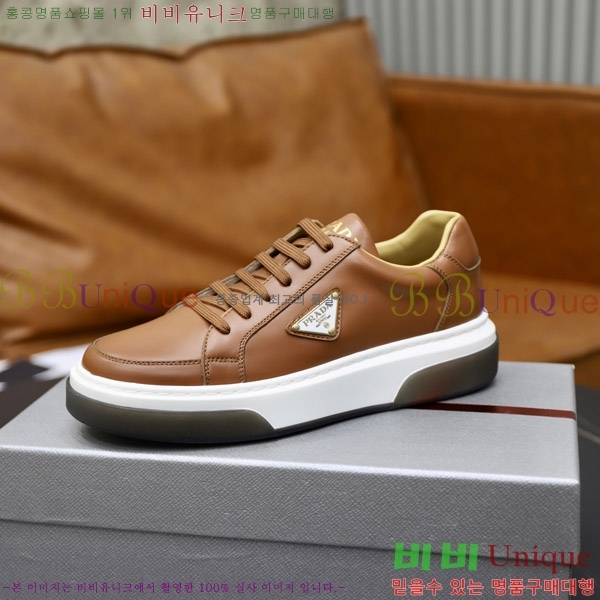 ���� ����� ����Ŀ�� PA4788805-2