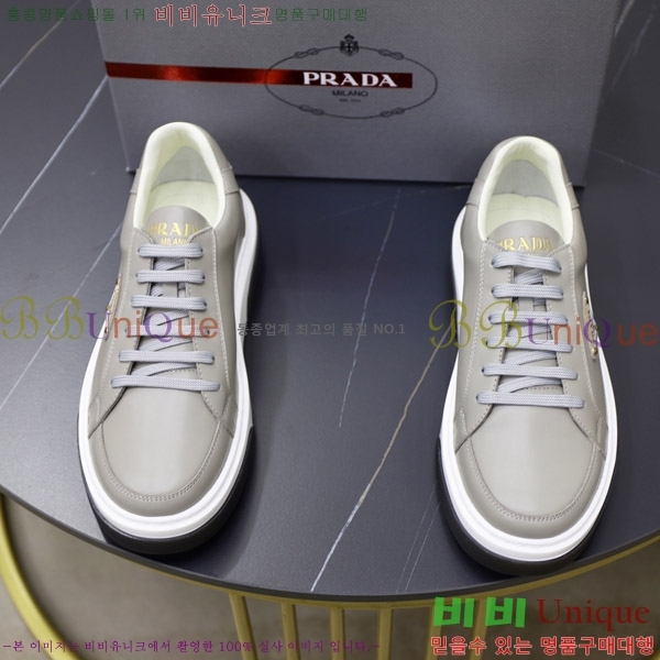 ���� ����� ����Ŀ�� PA4788805-3