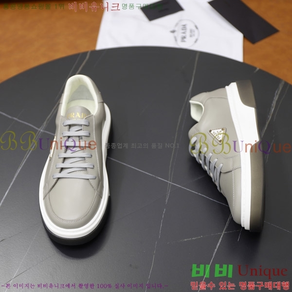 ���� ����� ����Ŀ�� PA4788805-3