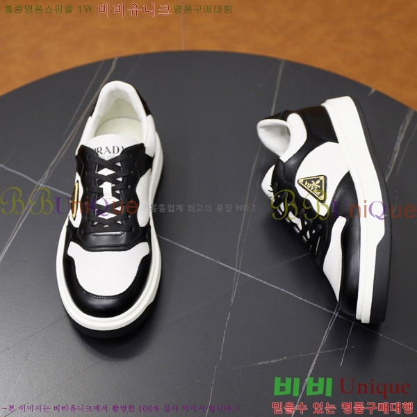 ���� ����� ����Ŀ�� PA4788804-1