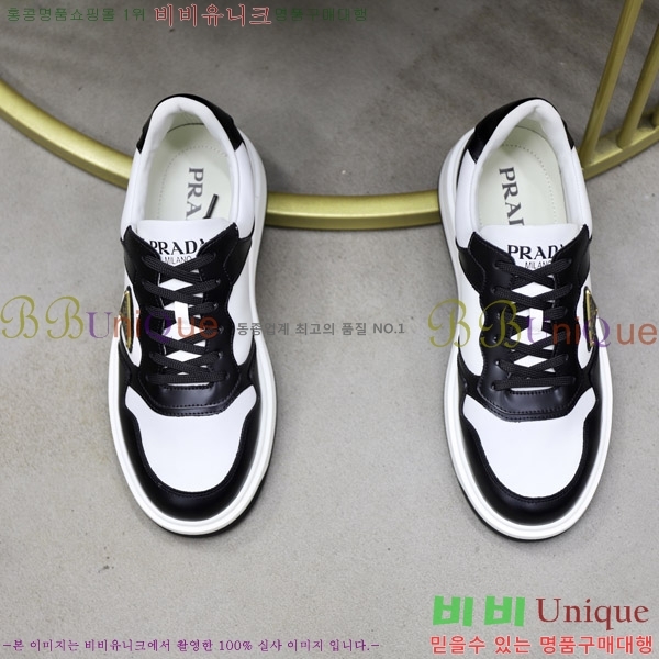 ���� ����� ����Ŀ�� PA4788804-1