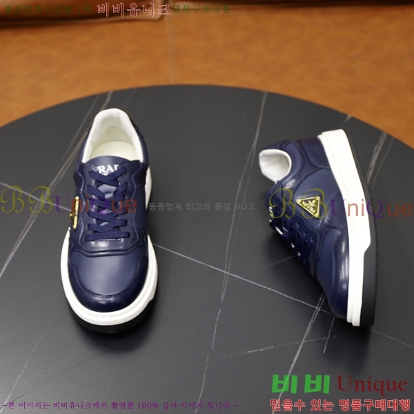 ���� ����� ����Ŀ�� PA4788804-2