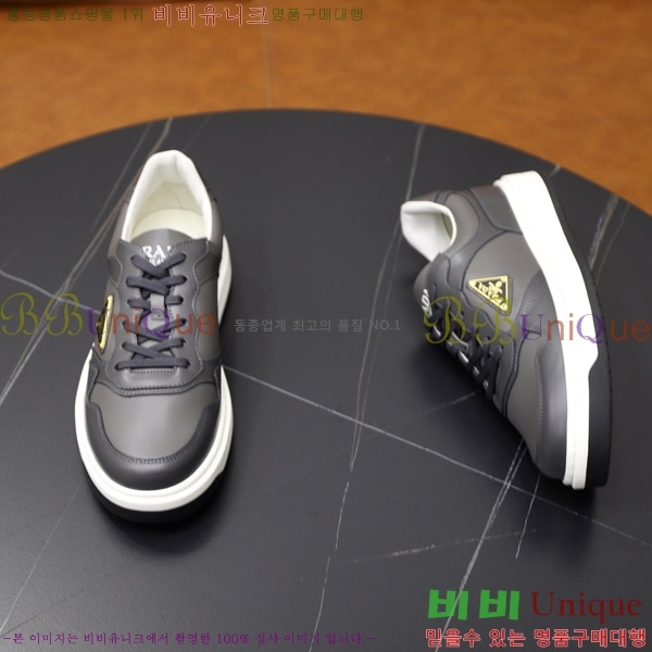 ���� ����� ����Ŀ�� PA4788804-3