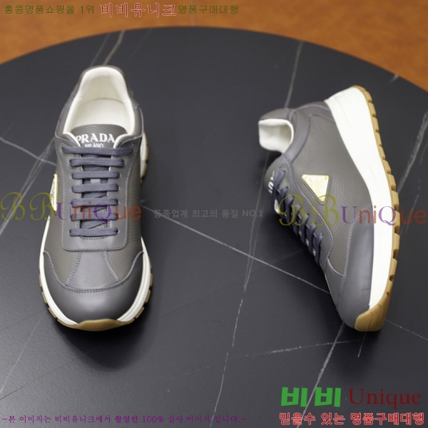 ���� ����� ����Ŀ�� PA4788803-2