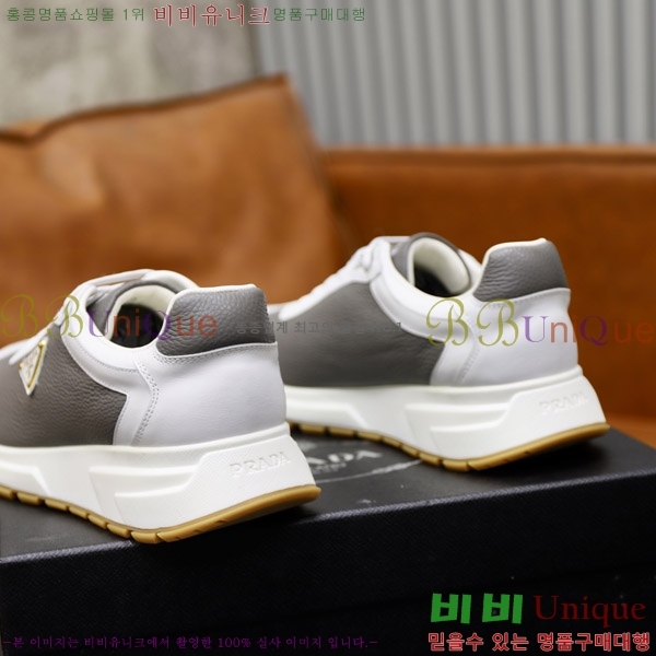 ���� ����� ����Ŀ�� PA4788803-4