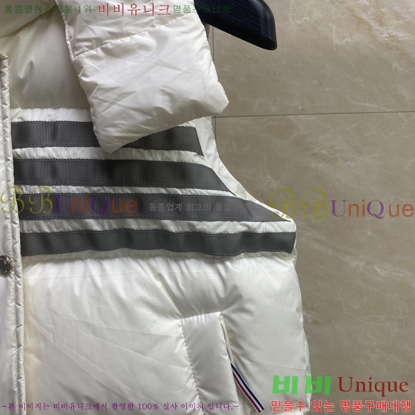  * ٿ е 26TB2510309-1