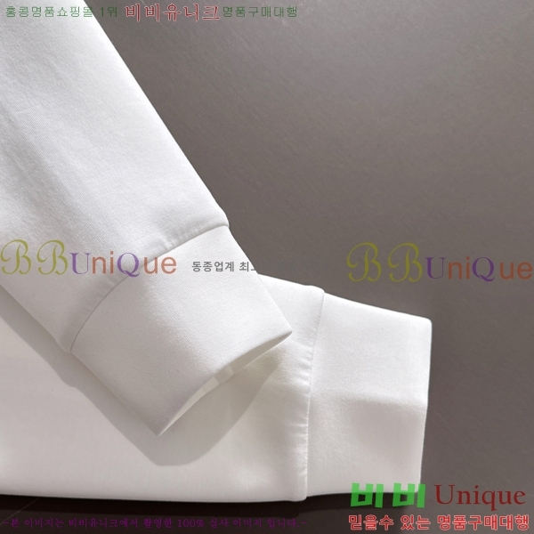  ˸  A96741-1