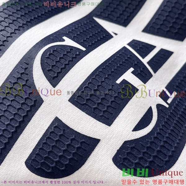  ˸  A96741-1