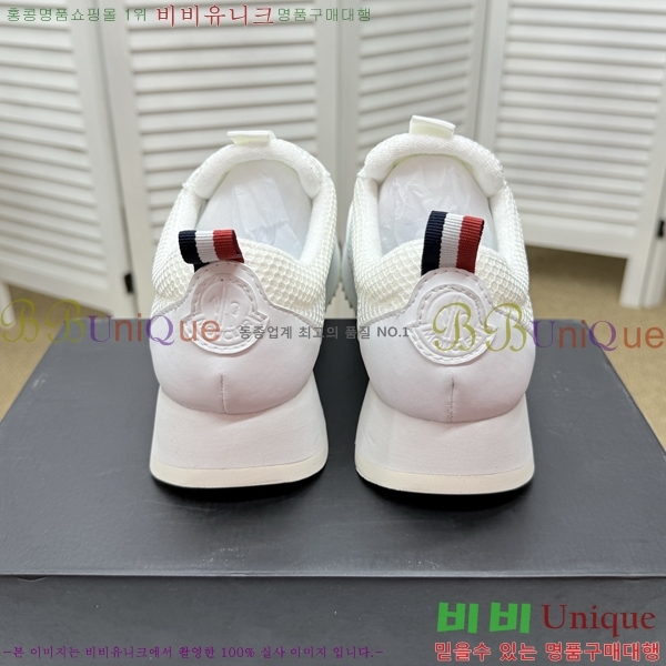 ���� ��**�� ����Ŀ�� MO286906-1