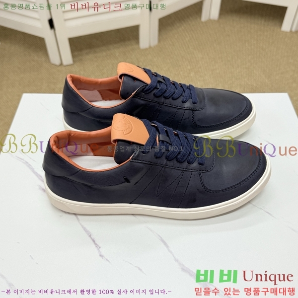 ���� ��**�� ����Ŀ�� MO286906-3