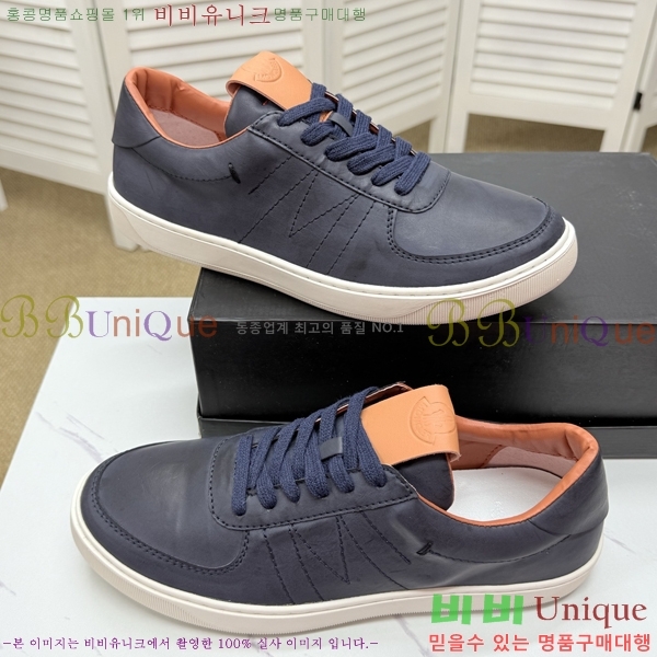 ���� ��**�� ����Ŀ�� MO286906-3