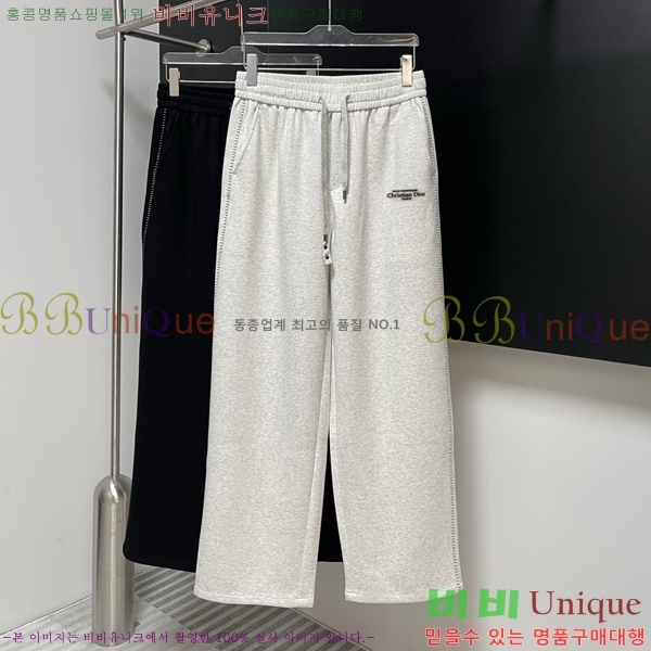 ���� ��� ��� ���� 17D25102016-1