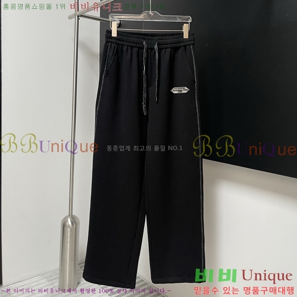 ���� ��� ��� ���� 17D25102016-1