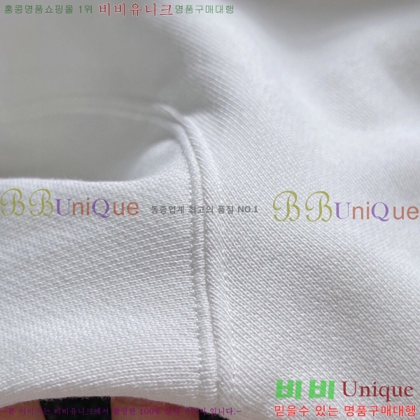 ���� ���̺��� ������ LV258429-4