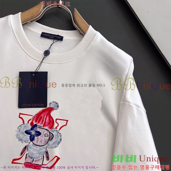 ���� ���̺��� ������ LV258429-4