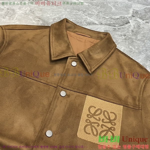 ���� �ο��� ���� LW12522-2