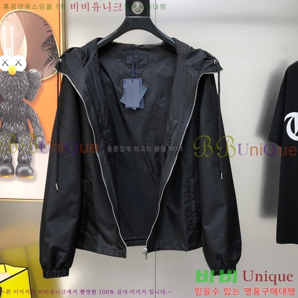 ���� ����� ���� PA582518