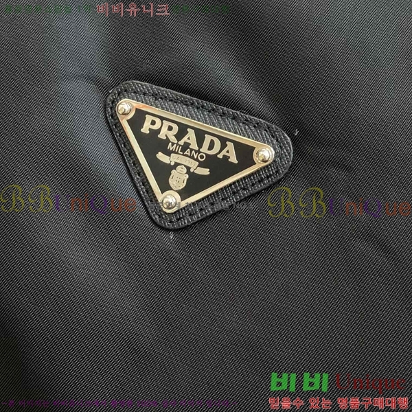 ���� ����� ���� PA582518