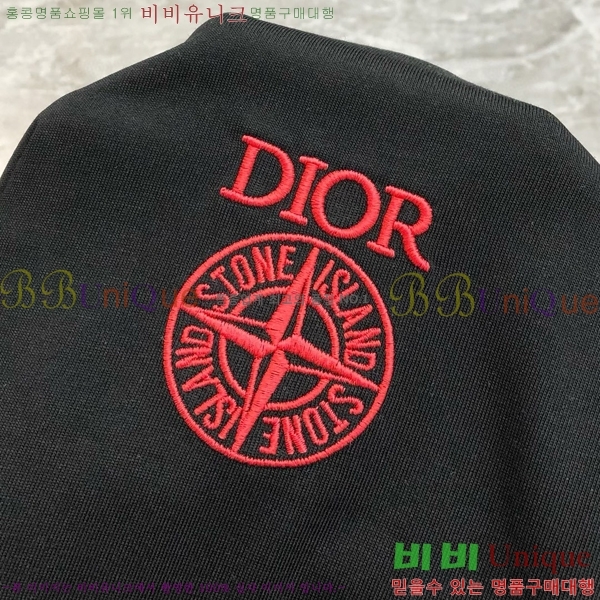 ���� ��� ���� Ƽ���� DO415460