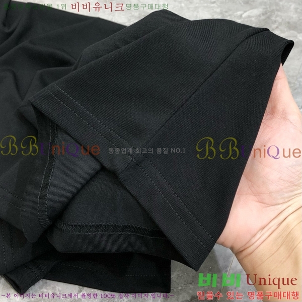 ���� ��� ���� Ƽ���� DO415460