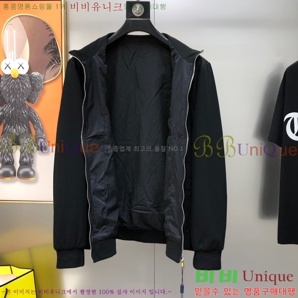 ���� ����� ���� P9438364