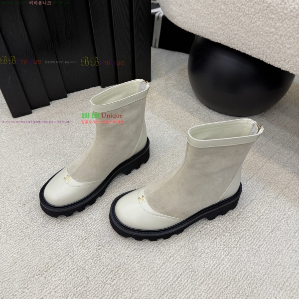  * Ŭ  37HG25101831-4